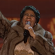 Aretha Franklin